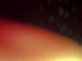 public creampie with wife