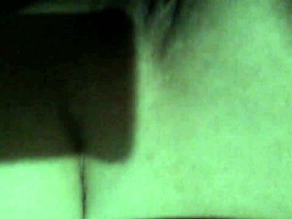 great homemade fuck with brunette 😎