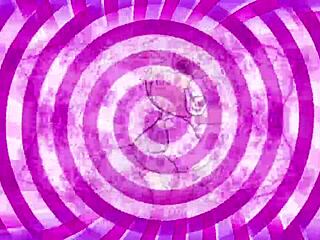 Tribute 101 Sissy Training Teaser Featuring Mistress Guidance