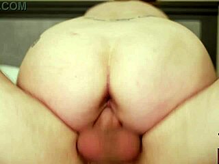 katie kinz comes back for good dick