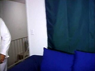 Enjoy Asian Lollipops Volume 4 Scene 2 with interracial encounters.