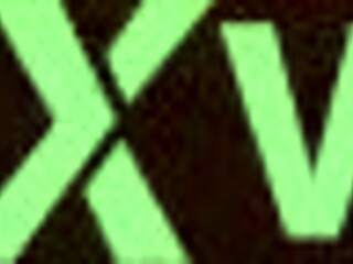 i hang out with my russian girlfriend and friend