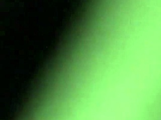 nice ass in spandex teasing softly