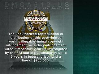 In part two, the cheating step sister Misty Meaner desires the forbidden dick from WCA Productions.