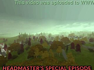 domindores office: gobbywarts school of sexcraft and wickedry sims 4 harry potter rule 34 porn 😈