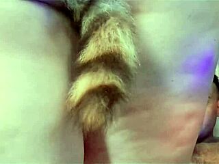 vem comer meu cuzinho bem gostoso