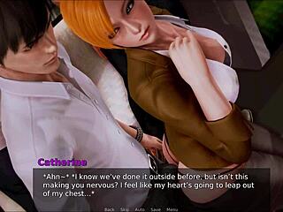 Academy 213 offers intriguing game challenges.