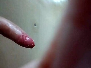 This asian cumslut is sucking cock so good
