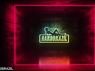 Primeira Vez E Primeira Dp De Nikki Sol