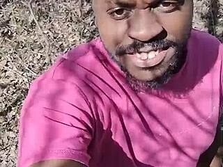 Dancing in opposite directions early morning routine