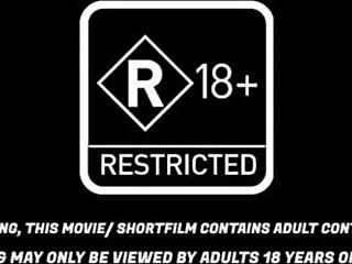 cute desi indian stepdaughter punished by stepfather for dating boyfriend hindi audio