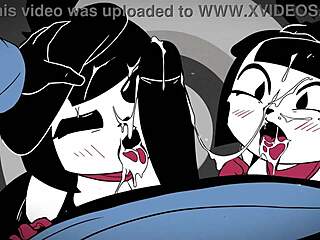 Derpixon Mimos and Guides Sub Español