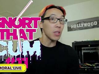 Summer Rae says, Porno Dan fucks me hard to orgasm in missionary riding blowjob