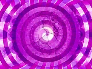 Tribute 101 Sissy Training Teaser Featuring Mistress Guidance