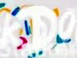 Anal training laura crystal busty milf back for hardcore ass pounding