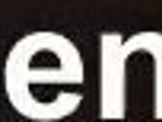 submissive teen 18+ blows and swallows in homemade milf blowjob