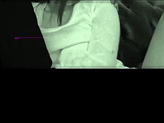 Japanese pussies compilation for connoisseurs volume 54.