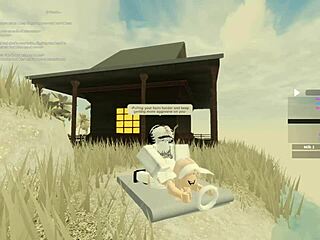 85 Roblox Porn Scenes