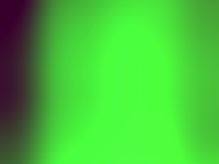 Tranny Gets A Little Irish On St. Patty's Day!