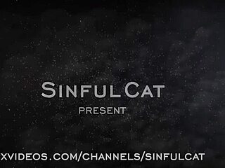 Stepmom pushes finger deeper into urethra