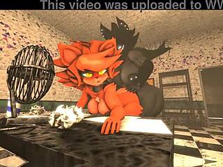 smiler compilation of big cocks and tits