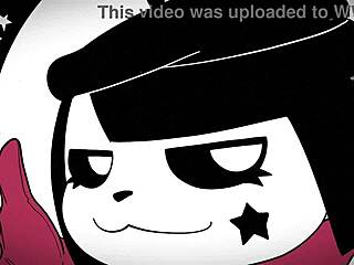 Derpixon Mimos and Guides Sub Español