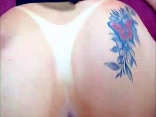 Ele Gozou Dentro Sem Camisinha E Agora