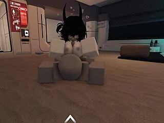 what kind of session do you want for this thirsty slut? let's make it rough and intense