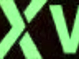 i hang out with my russian girlfriend and friend