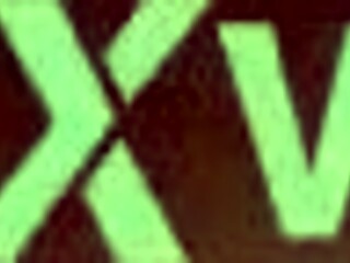 i hang out with my russian girlfriend and friend