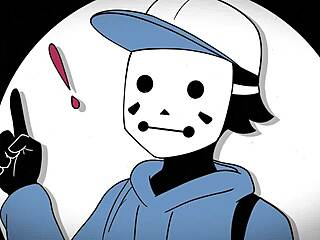 Derpixon Mimos and Guides Sub Español