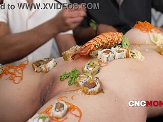 Best Asian Place Use Intimate Ingredients Freeuse Cncmom