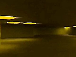 smiler compilation of big cocks and tits