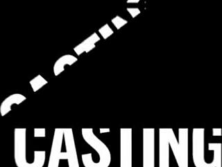 petite latina teen gets first anal orgasm pov after deep throat with monster cock