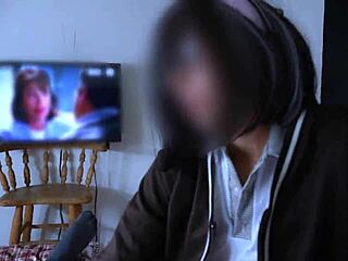 Colegiala Culona Me La Llevo A Mi Casa A Ver Peliculas Porque Ya Queria Meterle La Verga Las Estudiantes Ya Saben Mover Su Culito Cuando Están Calientes Video Casero Colegiala Mexicana Hd