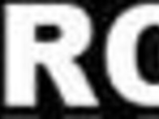 Kendall Karson Jerk Off