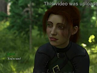 The price of power 124: a raw game experience with intense elements