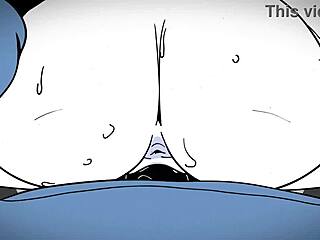 Derpixon Mimos and Guides Sub Español