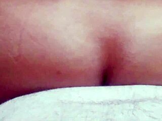 Did he pass the dick test?