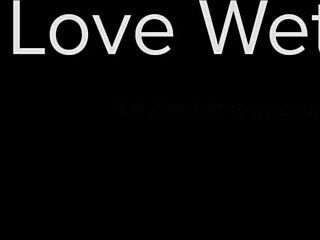 Kitty - Pissing Scene