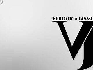 Use me bbw veronica jasmine takes a pounding from shaundam!