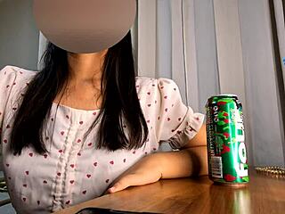 Casting 006 - maría angela hermosa culona universitaria cuenta casi sugarbaby por 10 dólares versión gratuita