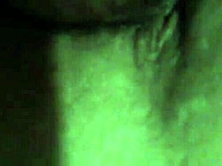 great homemade fuck with brunette 😎