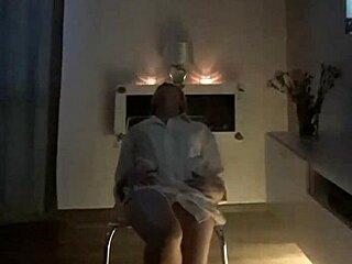 Ewa Kwencynska's European Pornstar Appeal