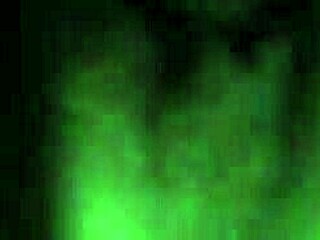 great homemade fuck with brunette 😎