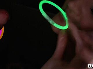 Kendall Karson Jerk Off