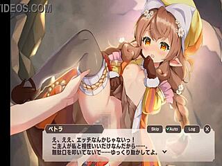 i love sexy asian big ass with monster cock orgasm