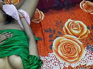 Hightechplace update 40 features dekh intro on April 10 2024