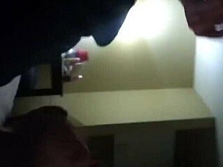 sexy ex swallows big dick like it's nothing