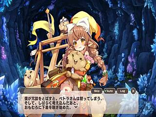 i love sexy asian big ass with monster cock orgasm